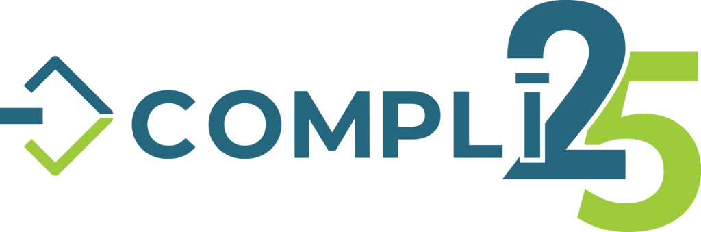 Compli